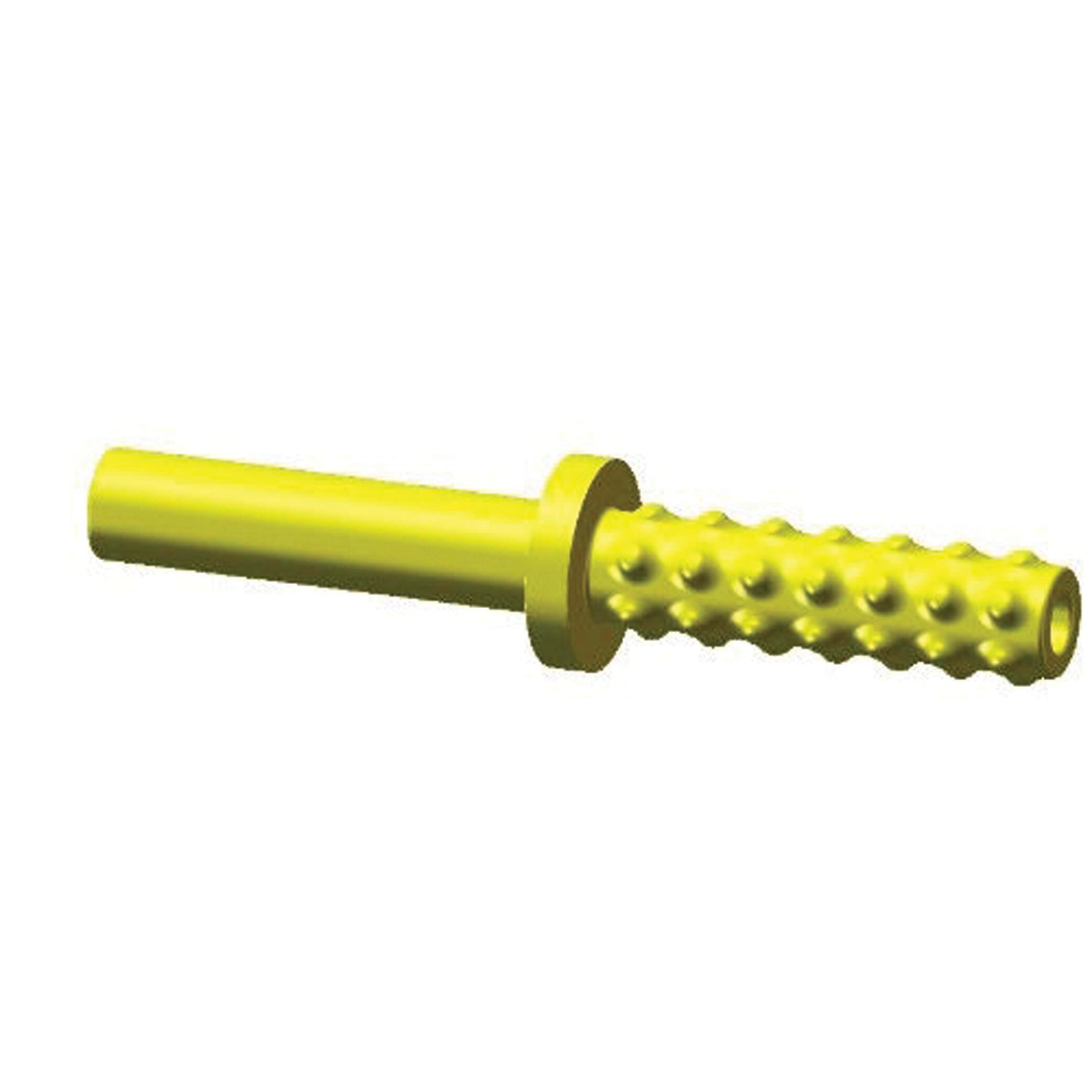 Oral Motor Tools, Item Number 1410027