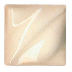 ANGLEIMAGES_FULLIMAGE