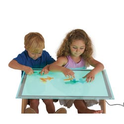 ANGLEIMAGES_FULLIMAGE