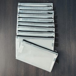 ANGLEIMAGES_FULLIMAGE