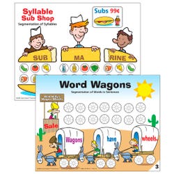 ANGLEIMAGES_FULLIMAGE