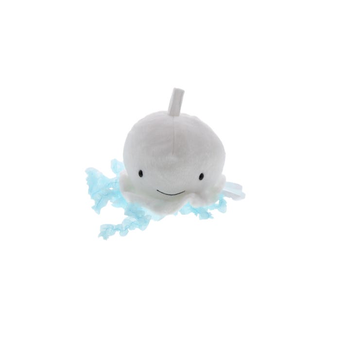 Enabling Devices Jellyfish Soother