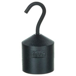 Balances, Measurements, Weights, Item Number 2022541