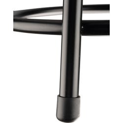 ANGLEIMAGES_FULLIMAGE