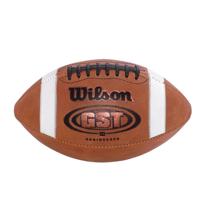 Footballs, Flag Footballs, Kids Football, Item Number 022542