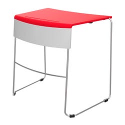 Image for Classroom Select SimpleStacking Desk from School Specialty