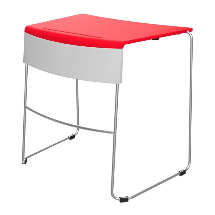 Classroom Select SimpleStacking Desk