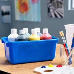 ANGLEIMAGES_FULLIMAGE