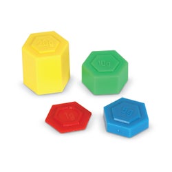 ANGLEIMAGES_FULLIMAGE