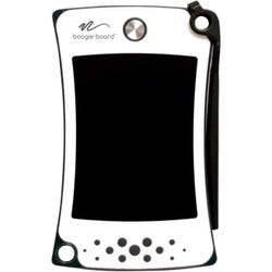 E-Readers, E-Reader Tablets, Ebook Readers Supplies, Item Number 1601017