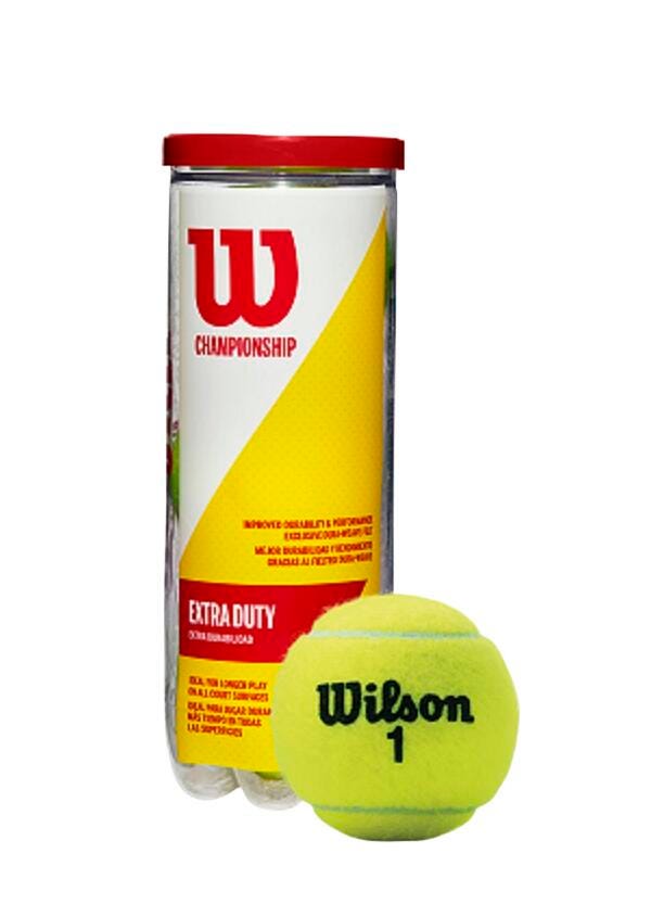 Tennis Balls, Cheap Tennis Balls, Bulk Tennis Balls, Item Number 006449