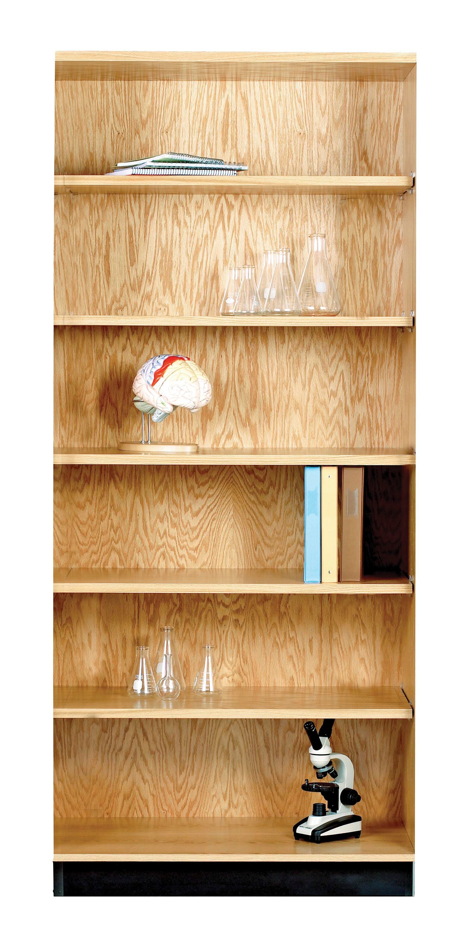 Bookcases Supplies, Item Number 1329720