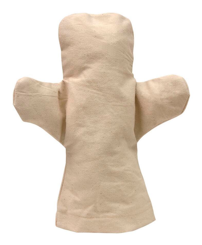 General Craft Supplies, Item Number 1572402