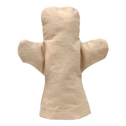 General Craft Supplies, Item Number 1572402