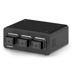 ANGLEIMAGES_FULLIMAGE