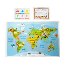 ANGLEIMAGES_FULLIMAGE