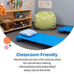 ANGLEIMAGES_FULLIMAGE