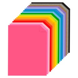 ANGLEIMAGES_FULLIMAGE