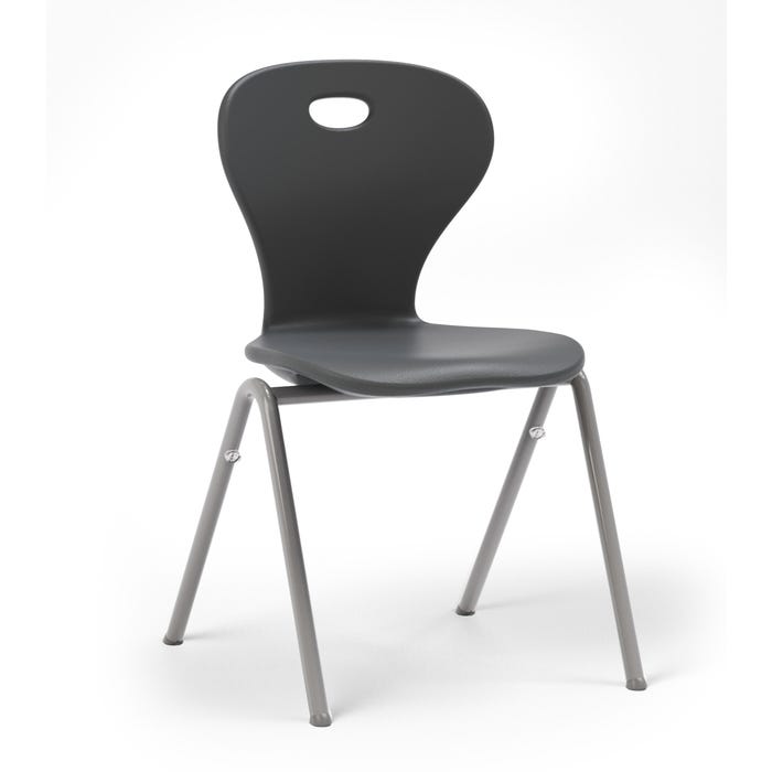 Allied Oracle Series 4 Leg Chair