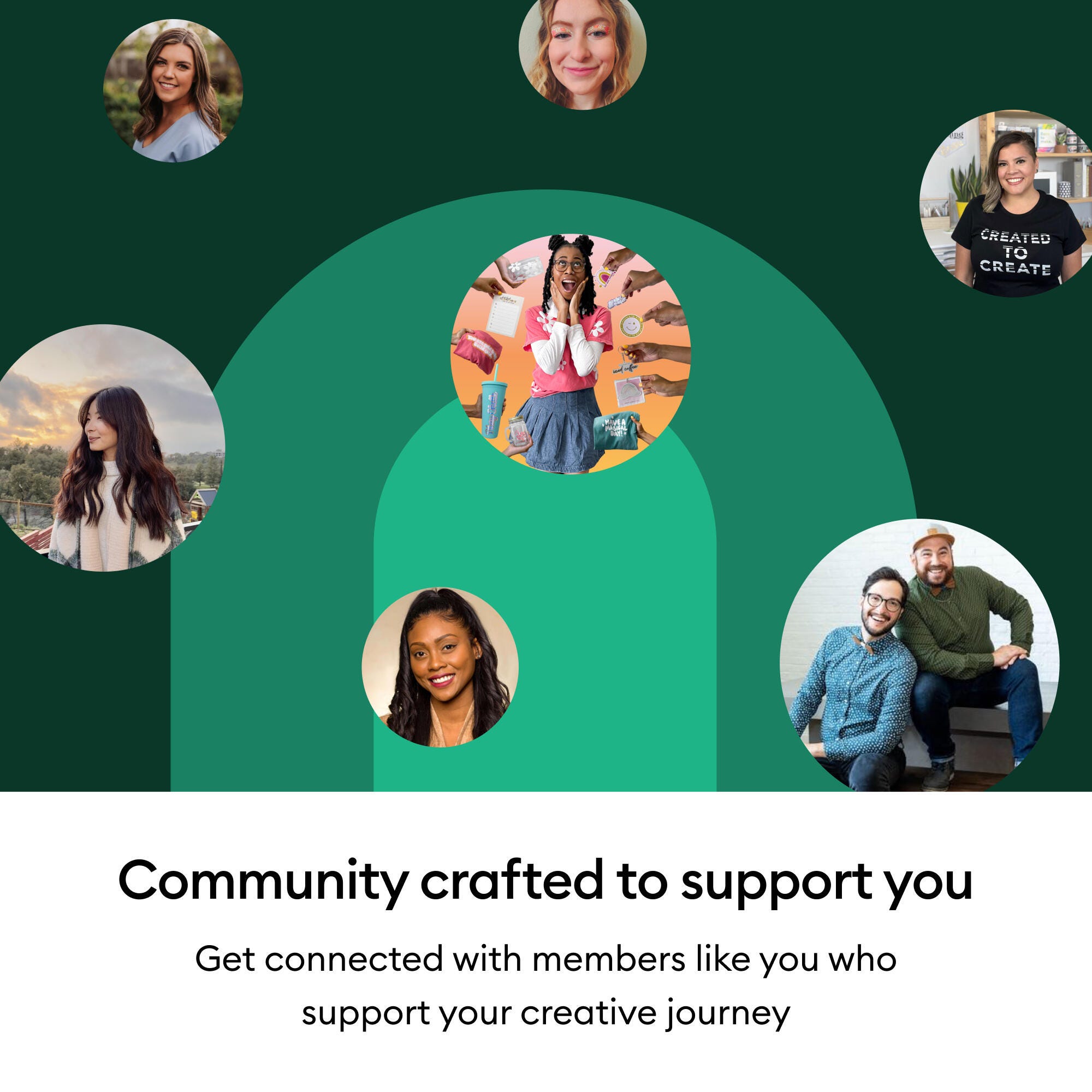 ANGLEIMAGES_FULLIMAGE