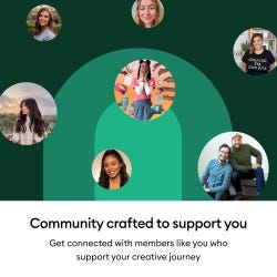 ANGLEIMAGES_FULLIMAGE