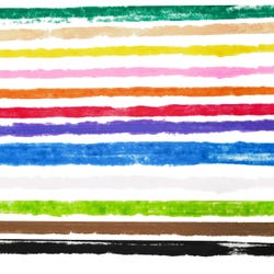 ANGLEIMAGES_FULLIMAGE