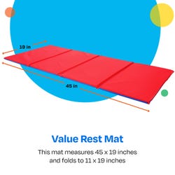 ANGLEIMAGES_FULLIMAGE