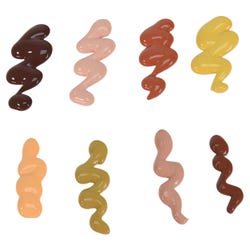 ANGLEIMAGES_FULLIMAGE