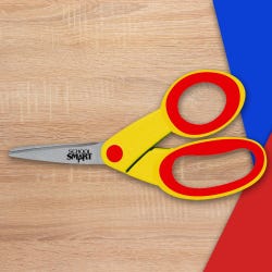 ANGLEIMAGES_FULLIMAGE