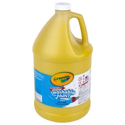 ANGLEIMAGES_FULLIMAGE