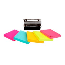 ANGLEIMAGES_FULLIMAGE