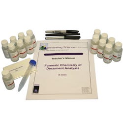 ANGLEIMAGES_FULLIMAGE