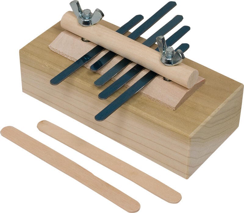  Item Number 110-0648