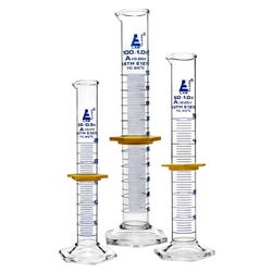 Cylinders, Item Number 2039943