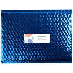 ANGLEIMAGES_FULLIMAGE