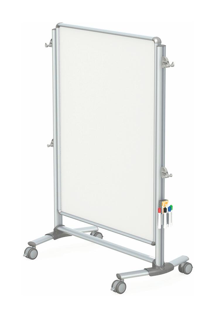 Combination Boards, Reversible Boards Supplies, Item Number 1458183