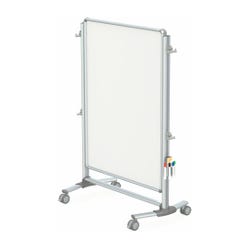 Combination Boards, Reversible Boards Supplies, Item Number 1458183