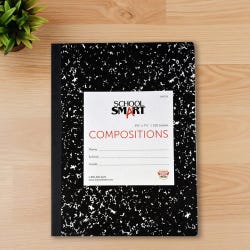 ANGLEIMAGES_FULLIMAGE