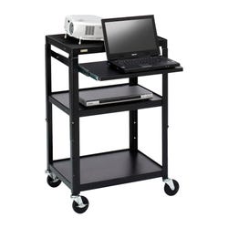 AV Carts Supplies, Item Number 1364924