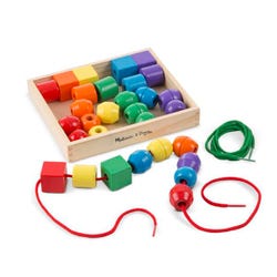 Building Toys, Item Number 1609236
