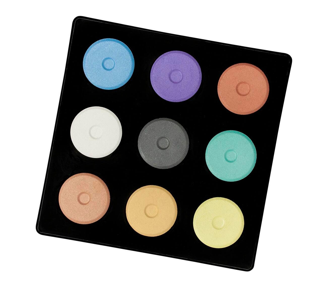 Tempera Paint, Item Number 1465593