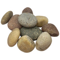 ANGLEIMAGES_FULLIMAGE