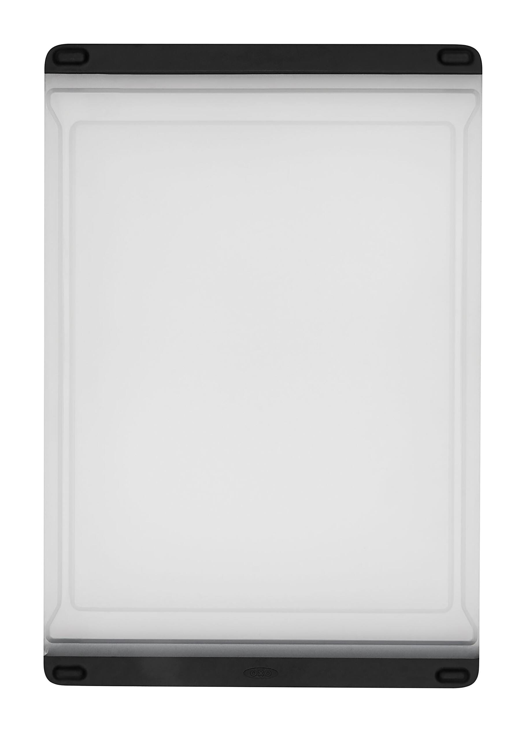 OXO Cutting Board, 7 x 10 Inches