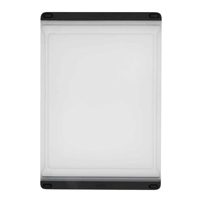 OXO Cutting Board, 7 x 10 Inches