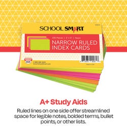 ANGLEIMAGES_FULLIMAGE