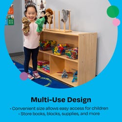 ANGLEIMAGES_FULLIMAGE