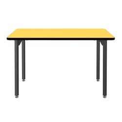 ANGLEIMAGES_FULLIMAGE