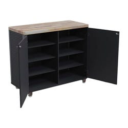 ANGLEIMAGES_FULLIMAGE