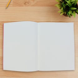 ANGLEIMAGES_FULLIMAGE