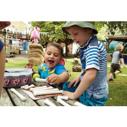 ANGLEIMAGES_FULLIMAGE